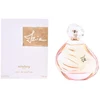 Image de Eau de parfum Sisley  Izia Eau De Parfum Vaporisateur P6442142