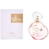 Image de Eau de parfum Sisley  Izia Eau De Parfum Vaporisateur P6442144