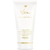 Image de Sisley - Hydratant - Fluide Parfumé Hydratant Pour Le Corps Izia - 150ml