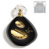 Image de Sisley - Izia La Nuit - Eau De Parfum - 100ml