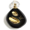 Image de Eau de parfum Sisley  Eau de Parfum Izia La Nuit 100 ml P31445607