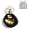 Image de Sisley - Izia La Nuit - Eau De Parfum - 30ml