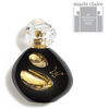 Image de Sisley - Izia La Nuit - Eau De Parfum - 50ml