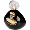 Image de Eau de parfum Sisley  Eau de Parfum  Izia la Nuit - 50 ml P31759117