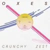 Image de #1
