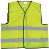 Image de Gilet de sÃ©curitÃ© fluoresccent LMA