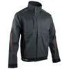 Image de Veste de travail renforts coudes FLEXI  FXWW2000E - Facom