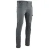 Image de Pantalon de travail jean denim stretch renforts genoux RIDER  FXWW1002E - Facom
