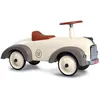 Image de Baghera Speedster Silk Grey