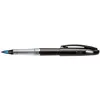 Image de Pentel Trj 50-C Feutre Plume Bleu