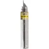 Image de Mines Pentel 0,9 Hb - Etui De 15
