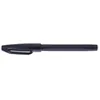 Image de Feutre Sign Pen 2 Mm Rose