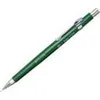 Image de Portemine P 205, Vert, DiamÃ¨tre De Mines: 0,5 Mm