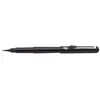 Image de Pentel Gfkp3-Ao Stylo De Calligraphie Noir