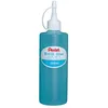 Image de Colle Roll N'glue - Flacon De 300ml