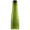 Image de SHU UEMURA ART OF HAIR - Silk Bloom - Shampooing Cheveux Abimés - 300ml