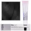 Image de Loreal Coloration capillaire Dia Light 50ml 5.66