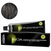 Image de Coloration Inoa NÂ°2 Brun 60ml