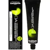 Image de Teinture capillaire Loreal Inoa 60ml 3