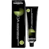 Image de Loreal Inoa teinture pour les cheveux 60ml 4