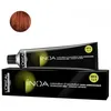 Image de Coloration Inoa NÂ°6.46 Blond FoncÃ© CuivrÃ© Rouge 60ml