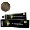 Image de Coloration Inoa NÂ°7.13 Blond CendrÃ© DorÃ© 60ml