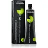 Image de Teinture capillaire Loreal Inoa 60ml 8