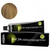 Image de Coloration Inoa NÂ°8.3 Blond Clair DorÃ© 60ml