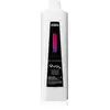 Image de Loreal Diacolor Dia Richesse oxydant 1,8% 2,7% 4,5% 1000ml 2,7%