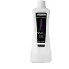 Image de L'orÃ©al Professionnel, RÃ©vÃ©lateur Diactivateur 9 Volumes 1000ml, Femme
