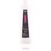 Image de Colorations L'oréal  Dia Activateur Ii 9 P8055841