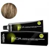 Image de Coloration Inoa NÂ°8.13 Blond Clair CendrÃ© DorÃ© 60ml
