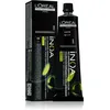 Image de Coloration Inoa NÂ°7.24 Blond IrisÃ© CuivrÃ© 60ml