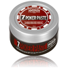 Image de L'ORÉAL PROFESSIONNEL - L'oréal Professionnel Homme Poker Paste - Pâte Compacte Repositionnable Fixation Ultime - 75ml