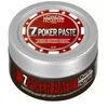 Image de Poker Paste Pâte De Coiffage 75 Ml