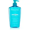 Image de Kérastase Spécifique Bain Vital Dermo-Calme 500 ml