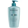 Image de KÉRASTASE - Resistance - Bain Force Architecte Cheveux Abimés - 500ml