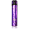 Image de KÉRASTASE - Coiffage Couture - Laque Couture - 300ml