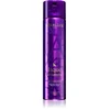 Image de Kérastase Laque coiffante Couture 300 ml