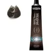 Image de Majirel Cool Cover NÂ°6 Blond FoncÃ© 50 Ml