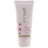Image de Soins & Après-shampooing Biolage  Colorlast Conditioner P12044881
