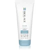 Image de Matrix Biolage Après-shampooing Volumebloom (Cheveux) - 200 ml