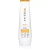 Image de Matrix Biolage Shampooing Smoothproof 250 ml