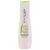 Image de Matrice Biolage Normalizing Clean RÃ©initialiser 250ml Shampoo