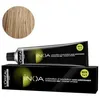 Image de Coloration Inoa NÂ°9.0 Blond TrÃ¨s Clair Profond 60ml