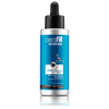 Image de REDKEN - Cerafill - Sérum - 90ml
