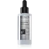 Image de Traitement contre la perte de cheveux Cerafill (Retaliate Stemoxidine) 90 ml