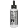 Image de Soins & Après-shampooing Redken  Sérum pour Cheveux Cerafill Retaliate Stemoxydine - 90 P31747395