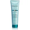 Image de KÉRASTASE - Resistance - Lait Reconstructeur De Brushing Pour Cheveux Abîmés - 150ml
