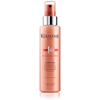 Image de KÉRASTASE - Discipline - Spray Fluidissime Cheveux Indisciplinés - 150ml